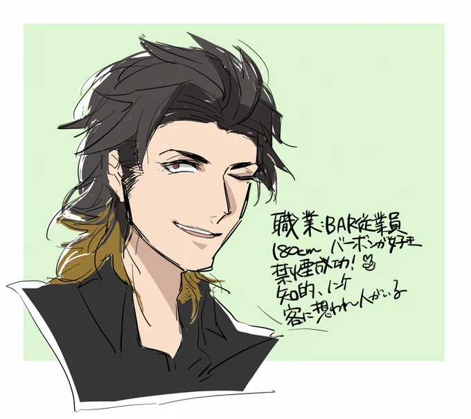 @kazu_gaku_sou どう考えても顔がバカ 