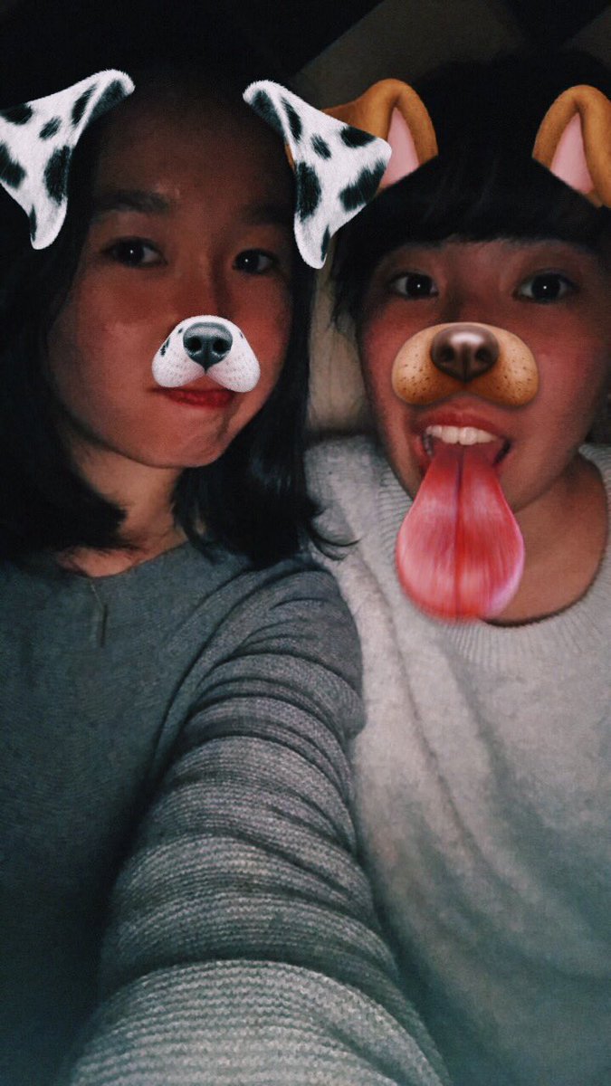 sena_1260's tweet photo. happybirthday💚🤦🏾‍♀️
喜んでもらえてよかった！びっくりした顔が見れてよかったよ！
大好き〜〜それだけ🤙🏾🌹
@0314_ryuka https://t.co/uowUyuooE2