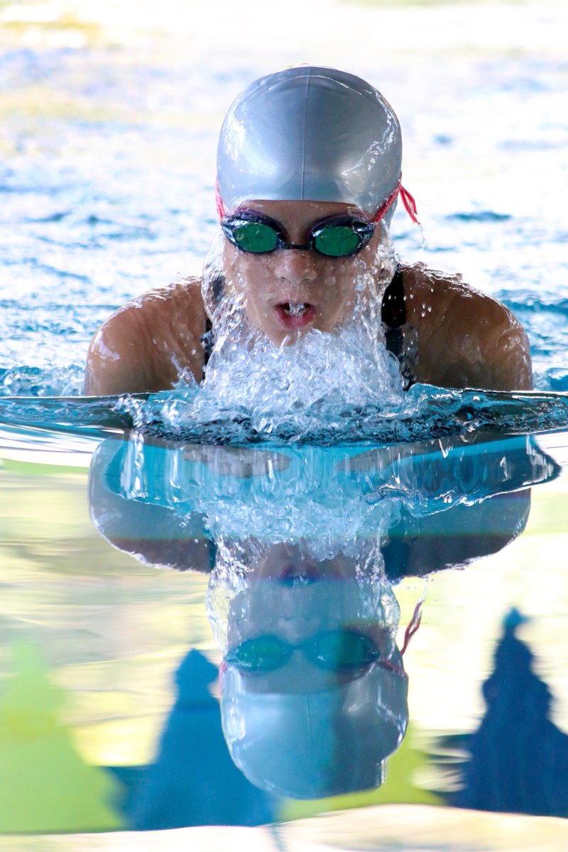 Special on Canon youth sports video. Info here: :shop.usa.canon.com/shop/en/catalo…