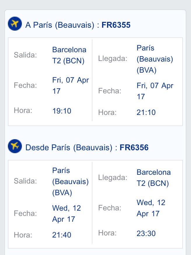 Multi_Apuesta's tweet image. Billetes comprados... 📸🔴🔵