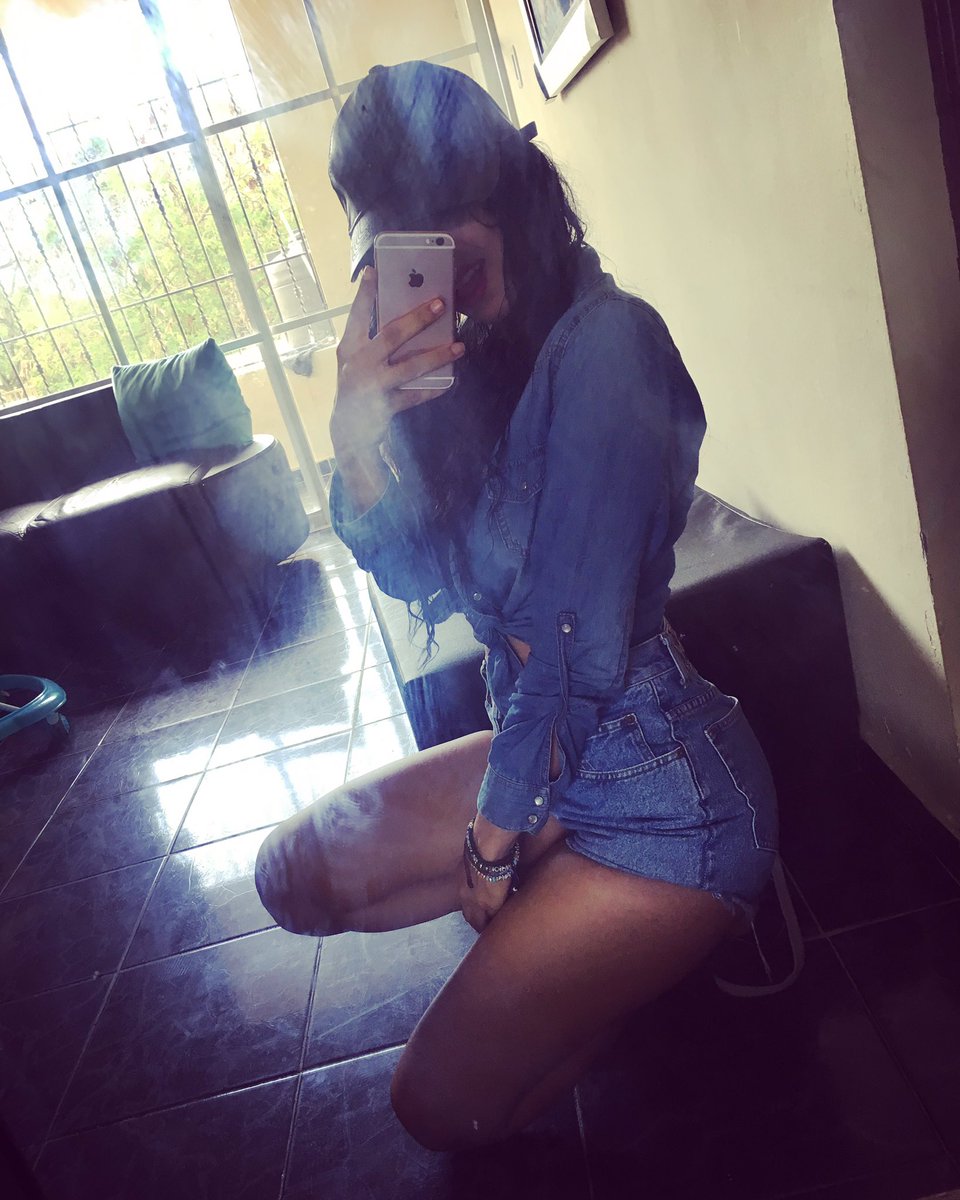 💋