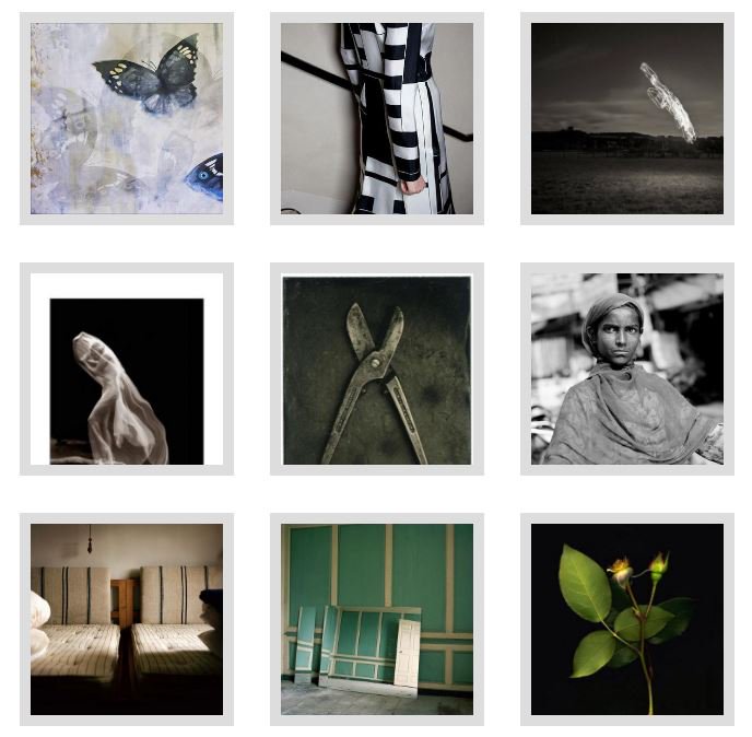 capturebrum's tweet photo. Have you got your ticket yet for this year's @C12Raffle in aid of The DPS? So many wonderful prints up for grabs: https://t.co/6lGJStVWTy https://t.co/3RXiNYj8jq