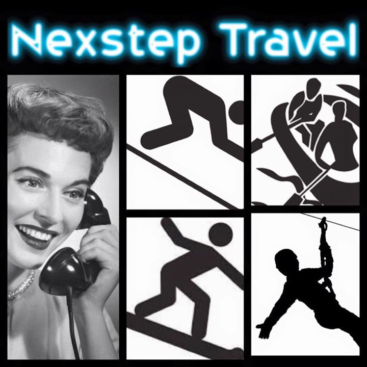 nexsteptravel's tweet photo. Get your Ski~Raft~Zip~Mission Trip Quote today! https://t.co/OSvh9VyUMt
#groupretreat #ski2017 #raft2017 #stumin #youthgroup https://t.co/iLGZsHuIgc