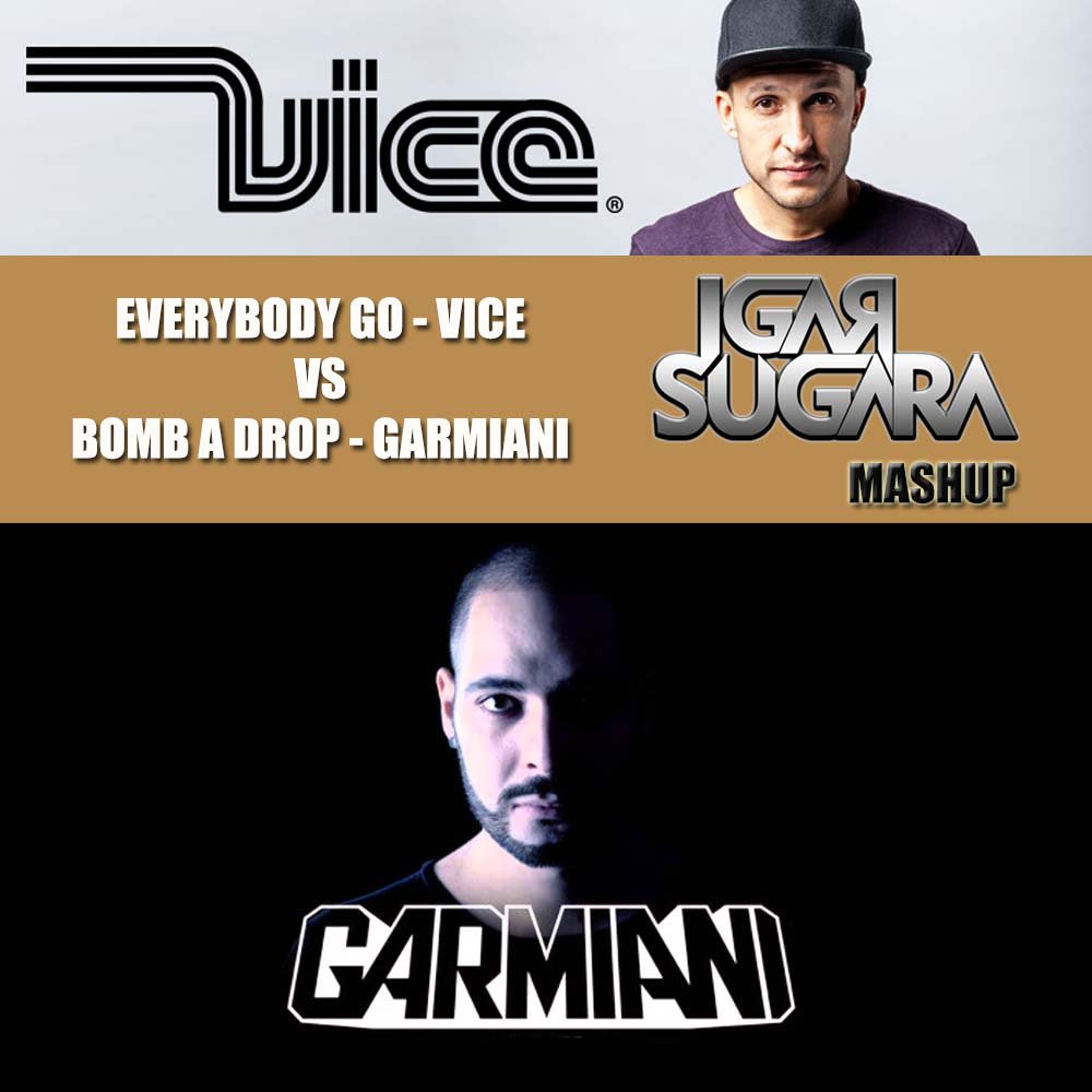 EightyNine_Prod's tweet photo. Listen &amp; Download
IGAR SUGARA MASHUP
(Garmiani - Bomb a Drop Vs Vice - Everybody Go)
Open Link:
https://t.co/S8sZiCnah8 https://t.co/oPswCBSZdf