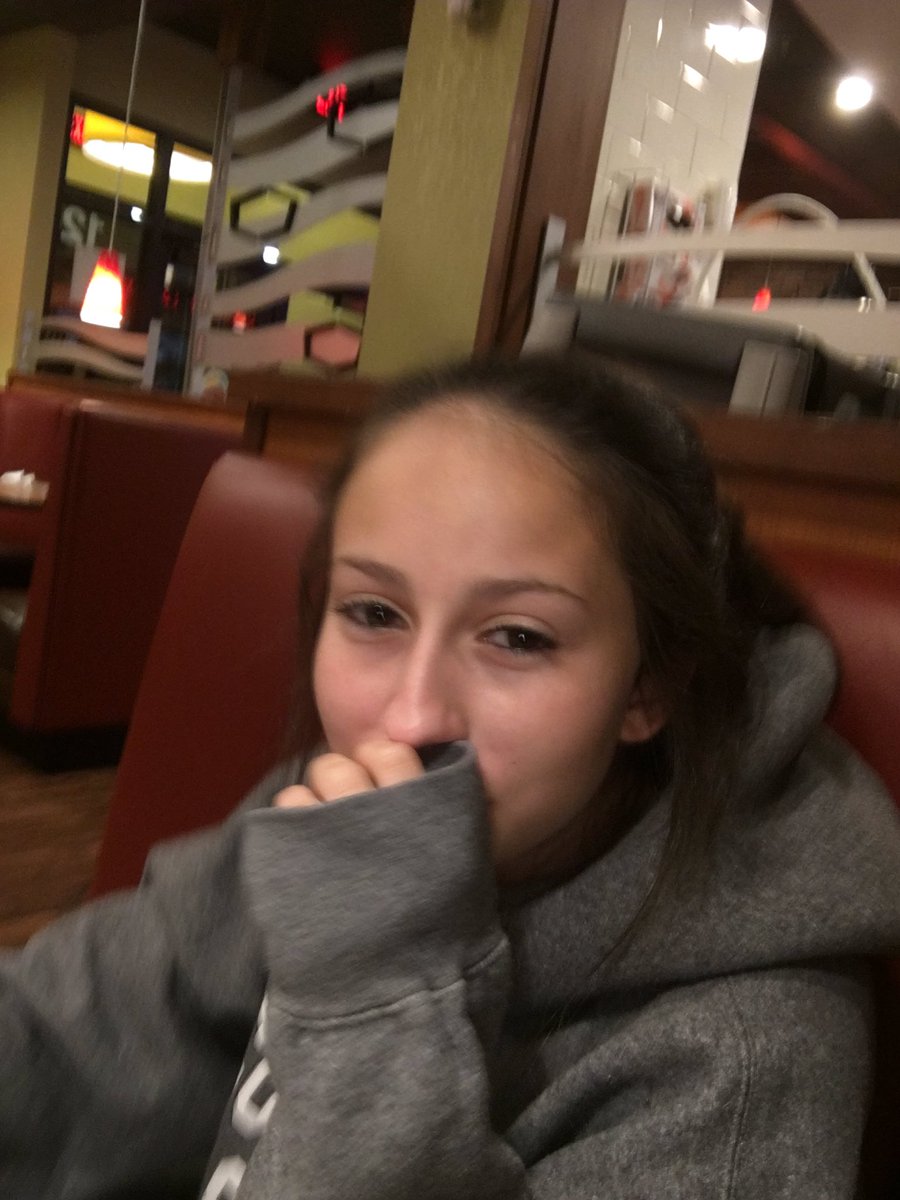 julia_forrant's tweet photo. Happy Birthday Ashley love and miss you make 17 a good one!! @ashleyphilpott_ https://t.co/YrKRjuUwGy