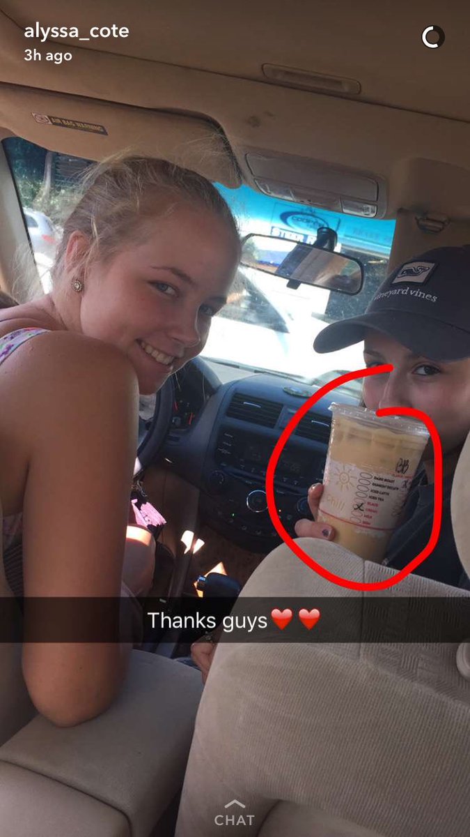 julia_forrant's tweet photo. Happy Birthday Ashley love and miss you make 17 a good one!! @ashleyphilpott_ https://t.co/YrKRjuUwGy
