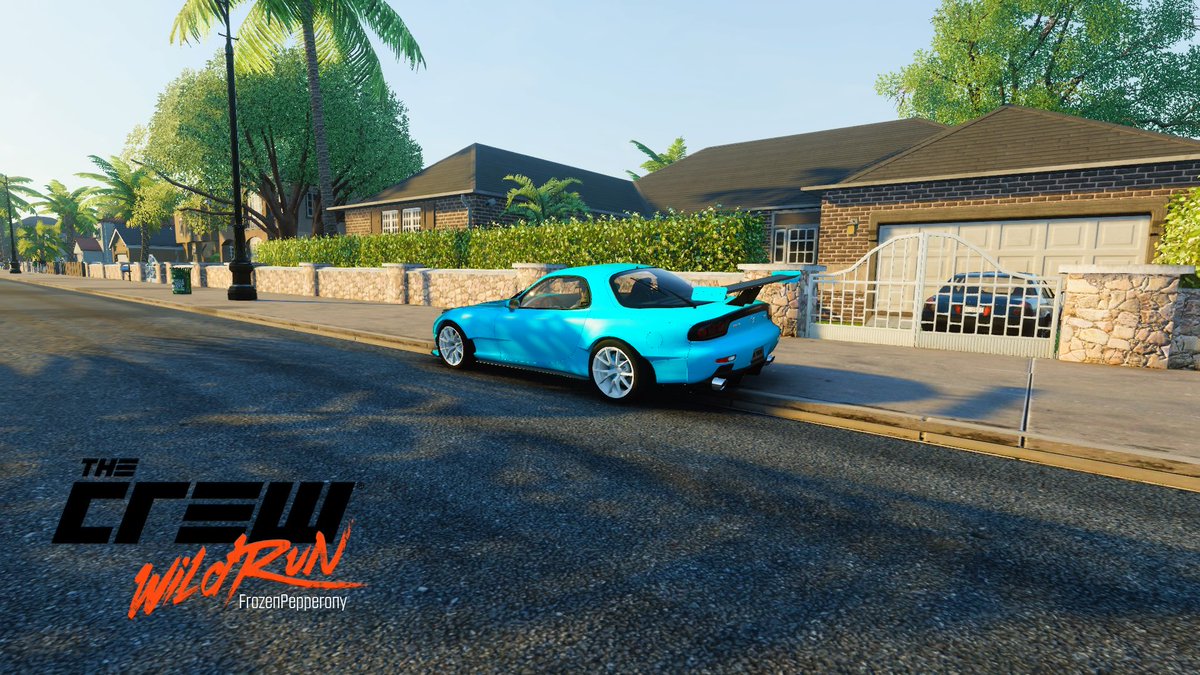 FrozenPepperony tweet media