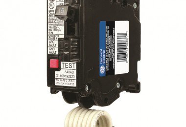 globeelec's tweet photo. Ground-Fault and Arc-Fault Circuit Breakers
#electrical #supply #products #NYC
https://t.co/gf2Jzp3bt7 https://t.co/62YIa8hKUN
