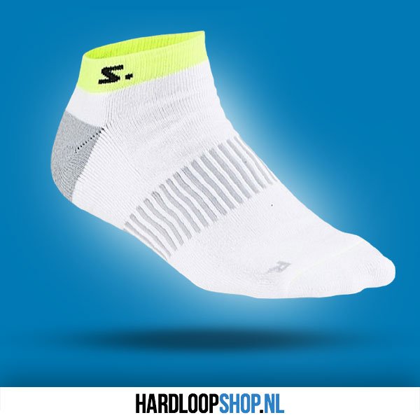 Hardloopshop's tweet image. Alleen vandaag krijg je maar liefst 30% korting op de Salming Running Ankle Hardloopsokken! Bekijk ze hier ➡️ bit.ly/SalmingRunning…