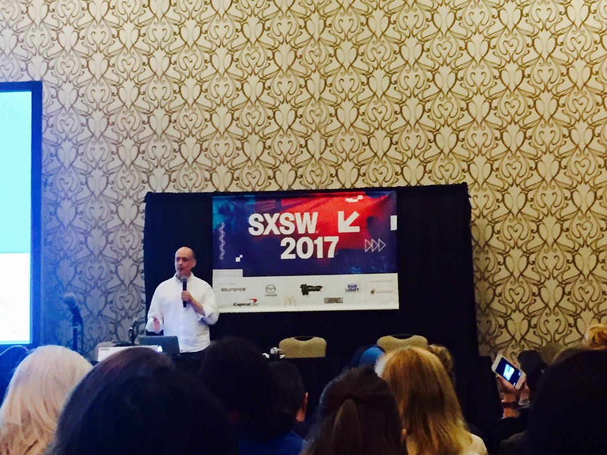 KISDigital's tweet image. "The brutal truth: you have 1 second to capture someone's attention" #OnlineVideo #SXSW  #SXSWi #sxswinteractive #KISDigital