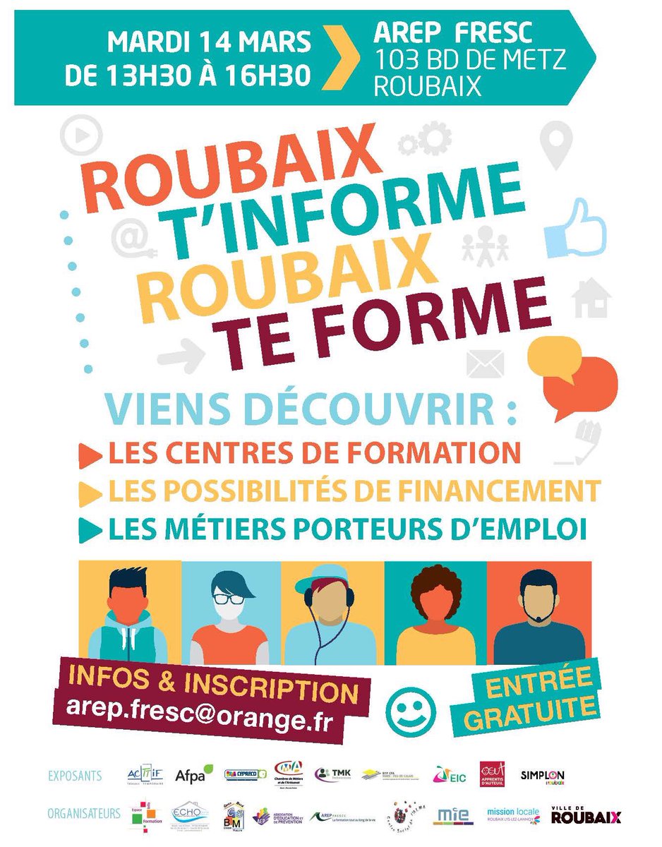 Guillaume Delbar tweet media