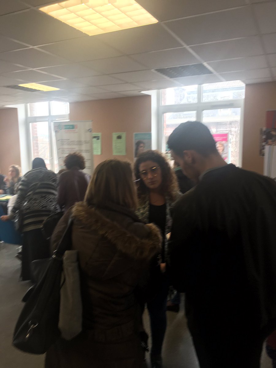 Guillaume Delbar tweet media