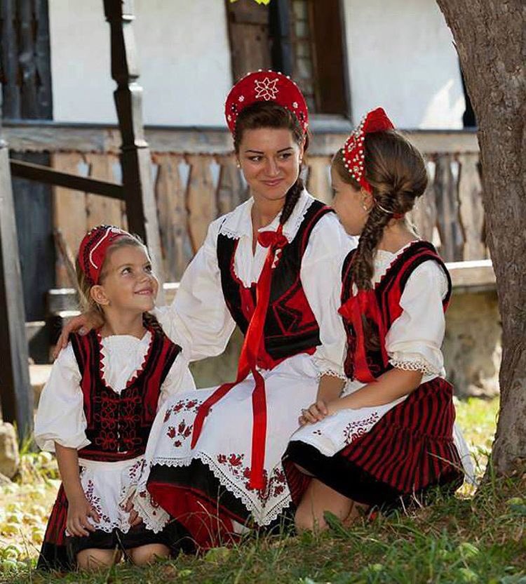 MagicalEurope's tweet photo. Happy Tuesday from #Hungary https://t.co/FL2fljsFbv