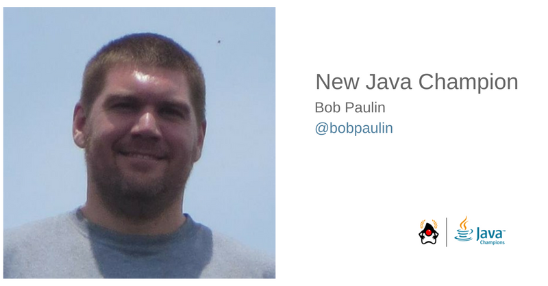 Jim Breen (@jimbreen) / Posts / X