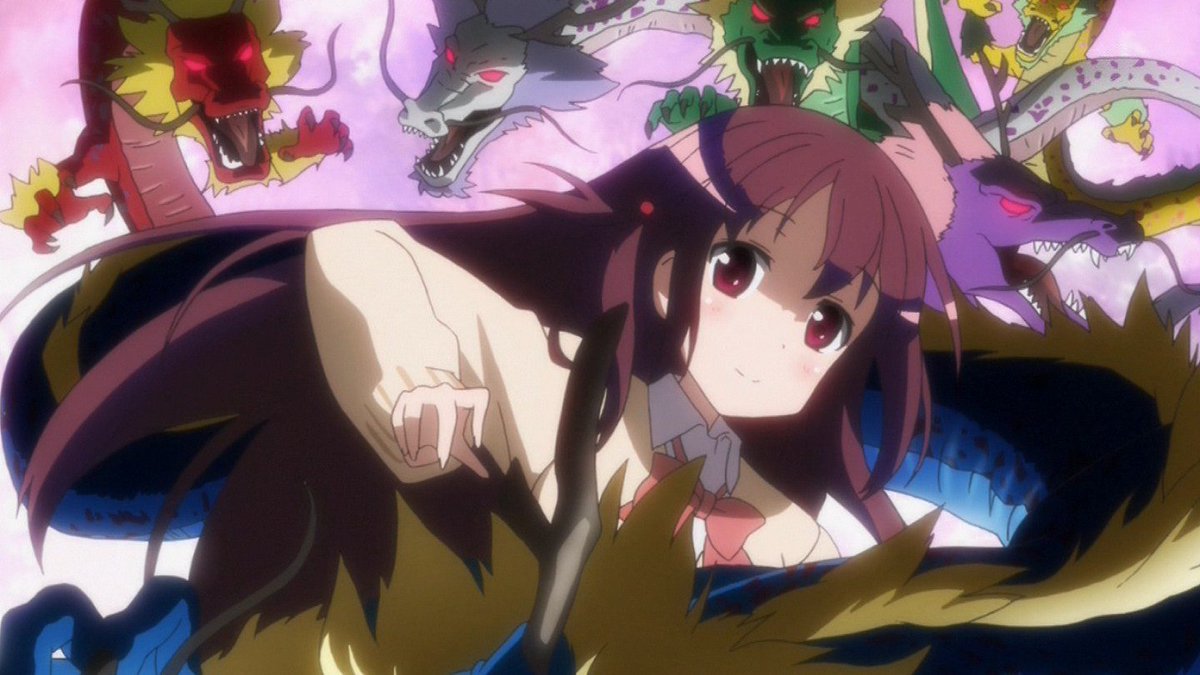 嘲笑のひよこ すすき Auf Twitter 本日3月15日は 咲 Saki の阿知賀女子学院 阿知賀のドラゴンロード 松実玄の誕生日 おめでとう 咲 Saki 松実玄生誕祭 松実玄生誕祭17 3月15日は松実玄の誕生日