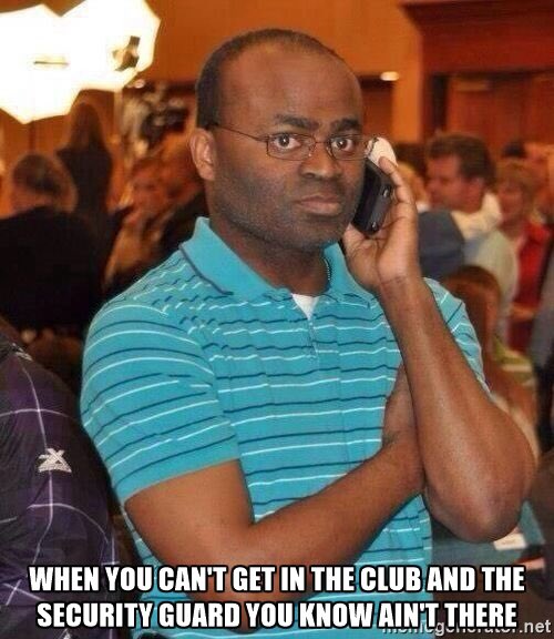 Don't give us this look on the 29th! 😂. VVK start om 19uur. Hierna komen er helaas echt geen extra concerten meer: bit.ly/2mmGldt