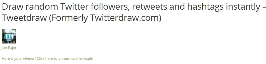 CSGOSe7en's tweet image. GIVEAWY WINNER OF THE GUT KNIFE IS

@JonPajer 

DM US YOUR TRADE URL