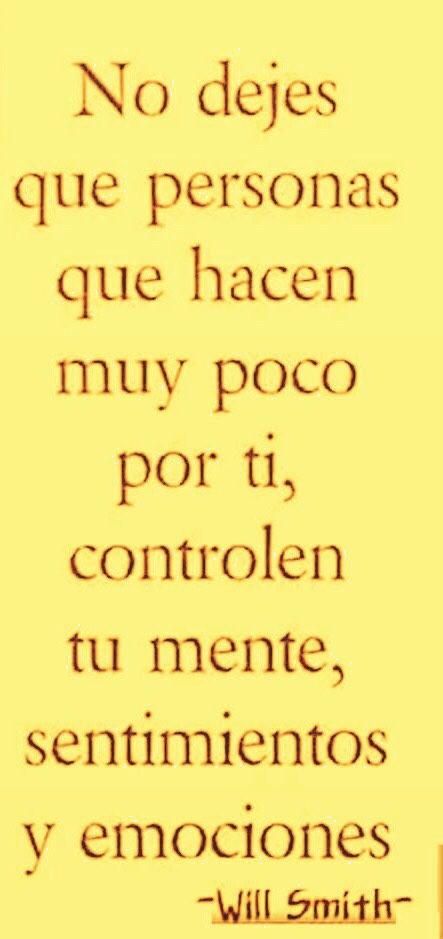 NANCITA_LINDA's tweet photo. Esas personas no valen la pena. 
Y son lo peor de la vida. https://t.co/1a8EamTi7u