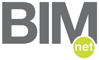 BIMbonix's tweet photo. @BIMnetwork #BIMnet 27th March 6:30-8:30
Bridging the gap between Room Data and BIM - eRDS
https://t.co/dOKZ8ItFmy  https://t.co/jHaXmuoVGO