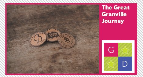 Check out OhioMagazine.com/win to see our next Giveaway Days getaway from <a href="/explorelc/">Explore LC</a>! Includes a two-night stay, dining and more!