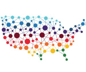 educationweek tweet picture