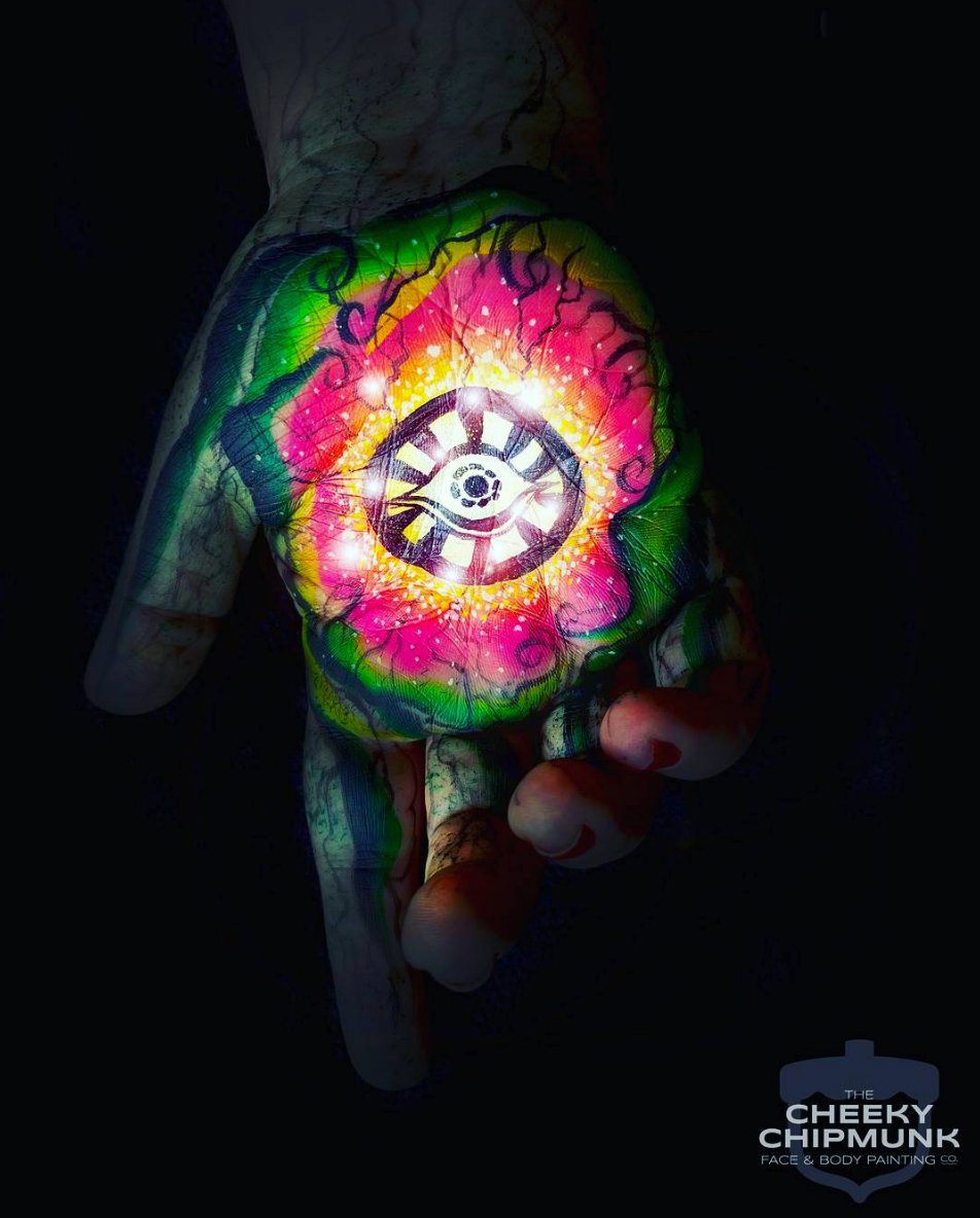 LenoreIsCheeky's tweet image. How I'm spending my day at home in Astoria, keeping warm from the ice storm outside: Back2backs of my latest obsession: @ThePathOnHulu !