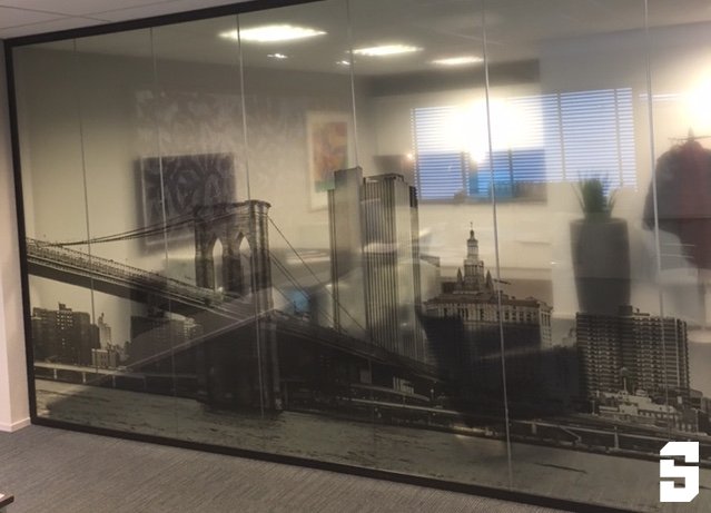 SB Projects tweet media