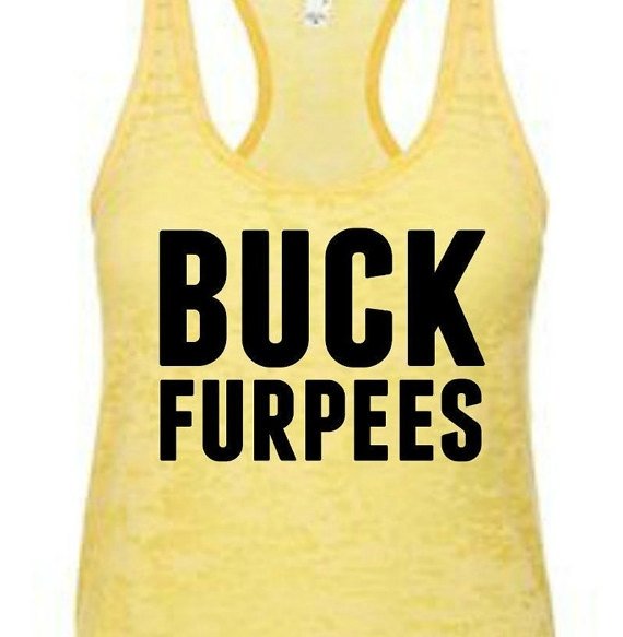 Our cute tops will fit the bill and bring a big smile to your face #workout #workouts #workouttime #workoutflow bit.ly/fws_33