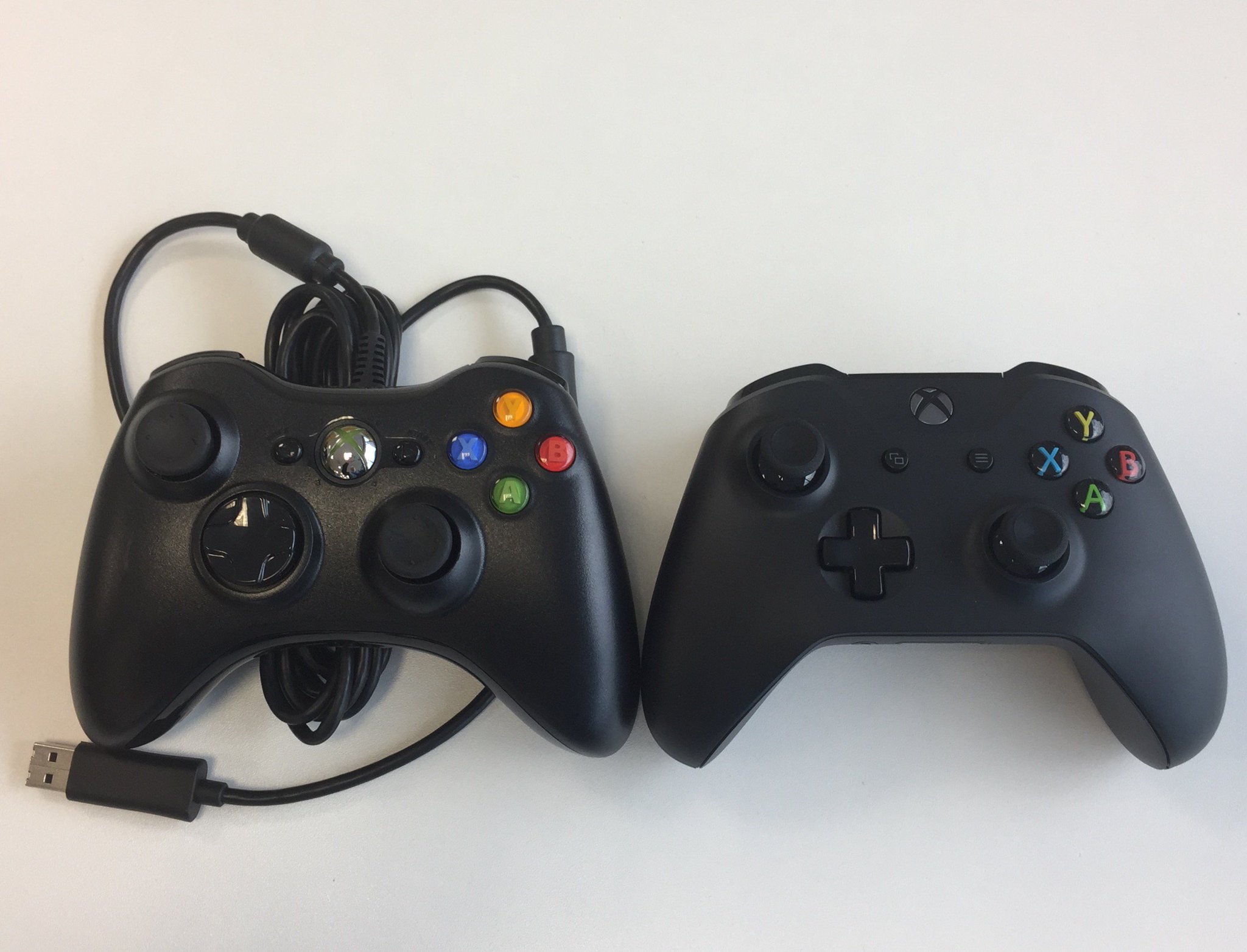 Xbox Ireland on Twitter "Family photo 📸15YearsofXbox https//t.co