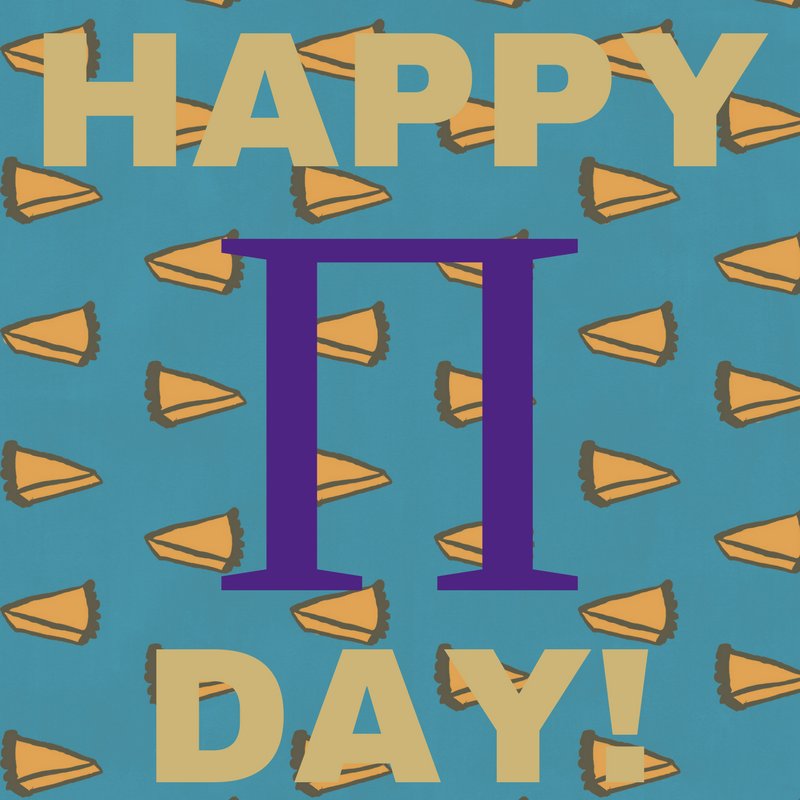 phisigmapi's tweet photo. #HappyPiDay #314 https://t.co/HnQ1TfVMqd
