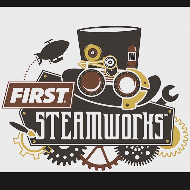 Hey everyone!!! Comment down below if y'all are going to West Michigan or Shepard!! We look forwarding to meeting y'all!!