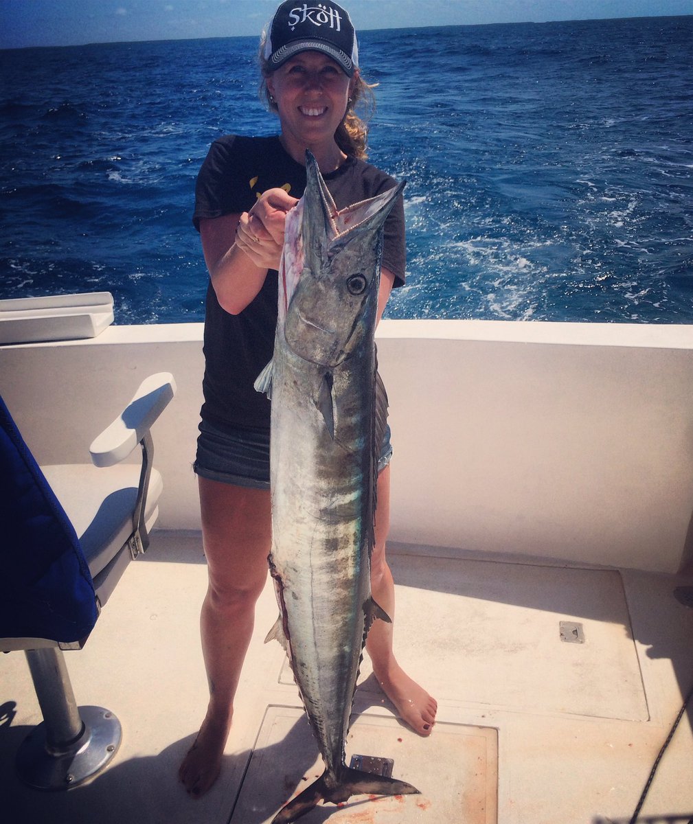 cara carmichael tweet media