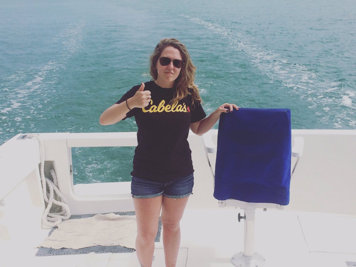 cara carmichael tweet media