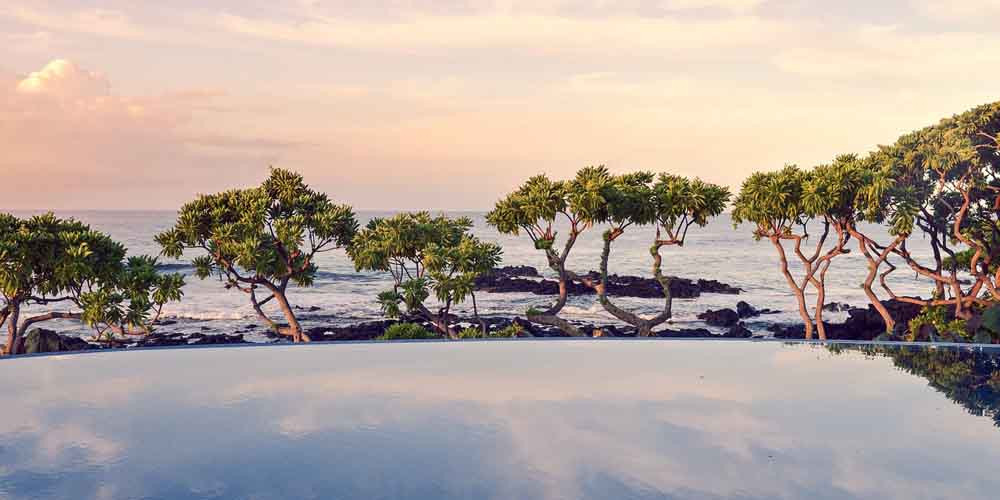BwitoEco's tweet photo. 5 procesos que se realizarán para conseguir que 2017 sea considerado el año del #turismo sostenible. #ecologia https://t.co/gsPvRytF1s https://t.co/kYGqiFc6IL