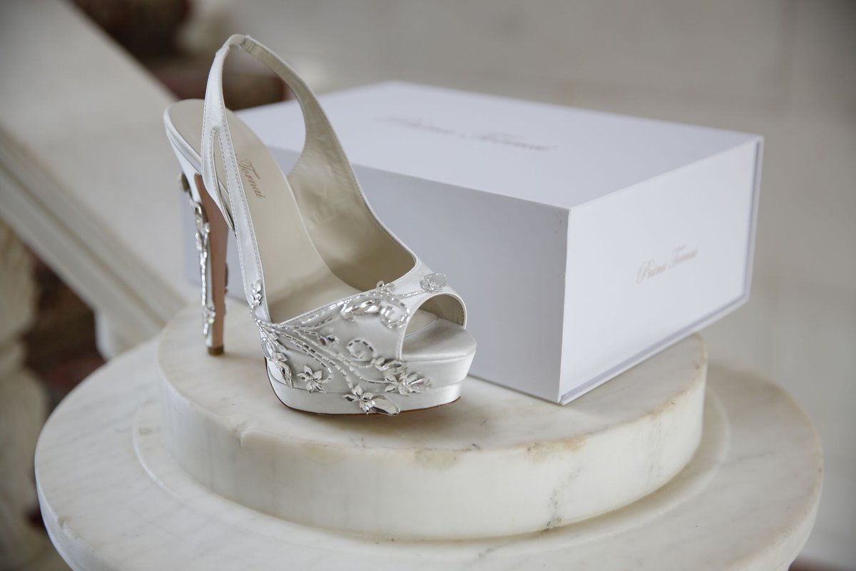 pnina tornai shoes