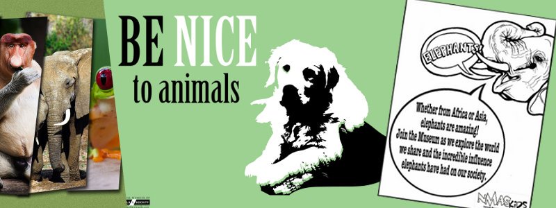TheAnimalMuseum's tweet photo. .@TheAnimalMuseum offers FREE printables for kids 🐼

Just download and print: https://t.co/097FinjKAL https://t.co/ZxX6OSbJlk