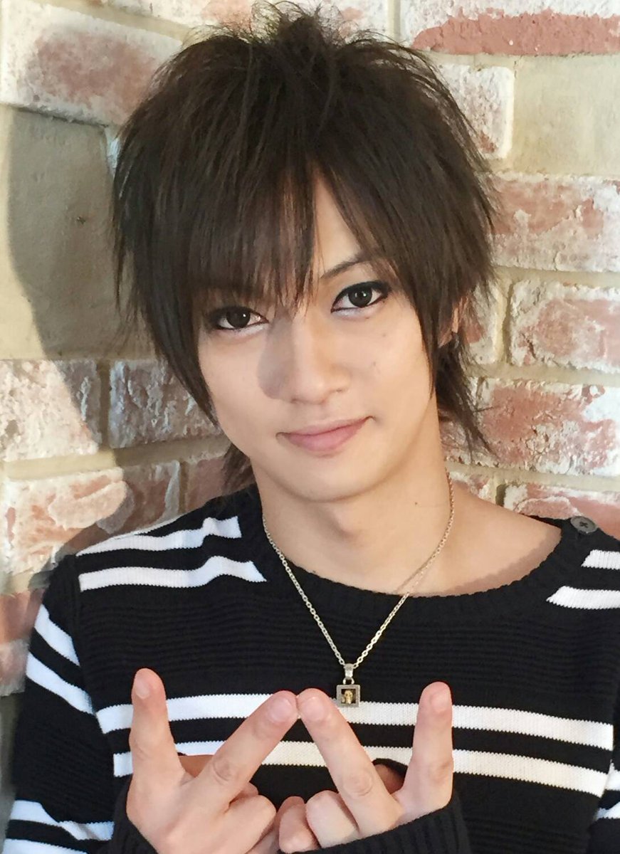 ট ইট র あ い か Yutakya N 喜矢武さぁぁぁぁぁぁん お誕生日おめでとうございます 本当30代とは思えないほどカッコイイです 毎回喜矢武さんの笑顔に癒されてます ゴールデンボンバーのギターとして そして俳優として頑張って ট ইট র あ い か Yutakya N 喜矢武さぁぁぁぁぁぁん お誕生日おめでとうございます 本当30代とは思えないほどカッコイイです 毎回喜矢武さんの笑顔に癒されてます ゴールデンボンバーのギターとして そして俳優として頑張って