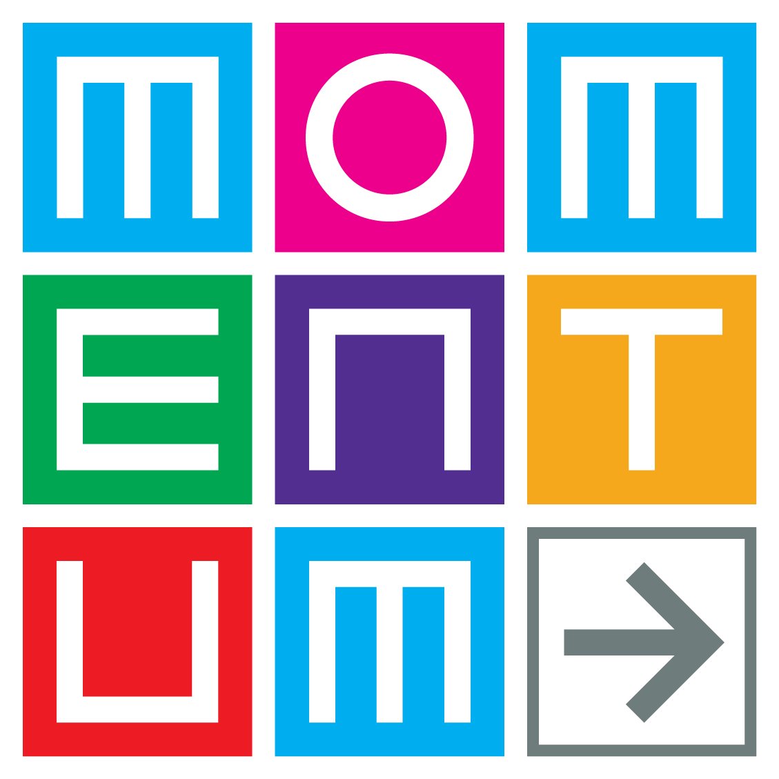 Hello World..... ow.ly/LMX4309QVWq 
#change #projectmanagement #letsstartaconversation #northernsoul #inspire #impact #joinourmovement