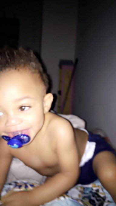 Lol blurry but you get the picture https://t.co/54qmFJ6vjf<a href="/tag/newprofilepic"class="tags"><span>#newprofilepic</span></a>