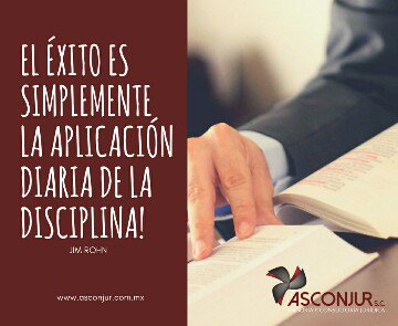 Asconjur_SC's tweet photo. #FelizMartes #Asconjur #Abogados https://t.co/O7V26bc5Bl