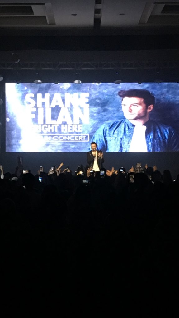 Jakarta that was amazing. Until next time!