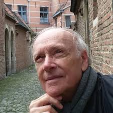 londonlitlab's tweet photo. "You write to communicate to the ... others what's burning inside you, and we edit to let the fire show through the smoke." - Arthur Plotnik https://t.co/12Vp8eSjzh