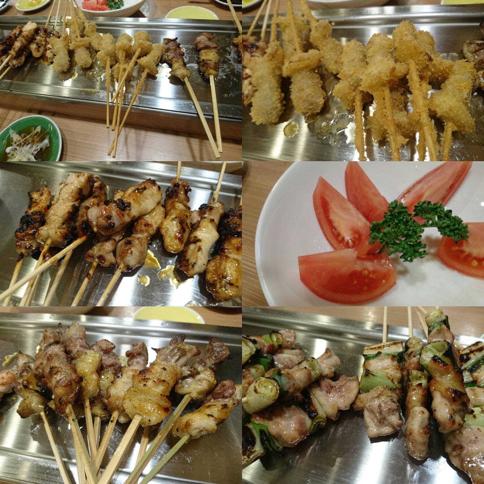 秋吉神田 Twitter Search Twitter