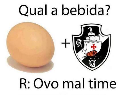 Urublog's tweet image. 