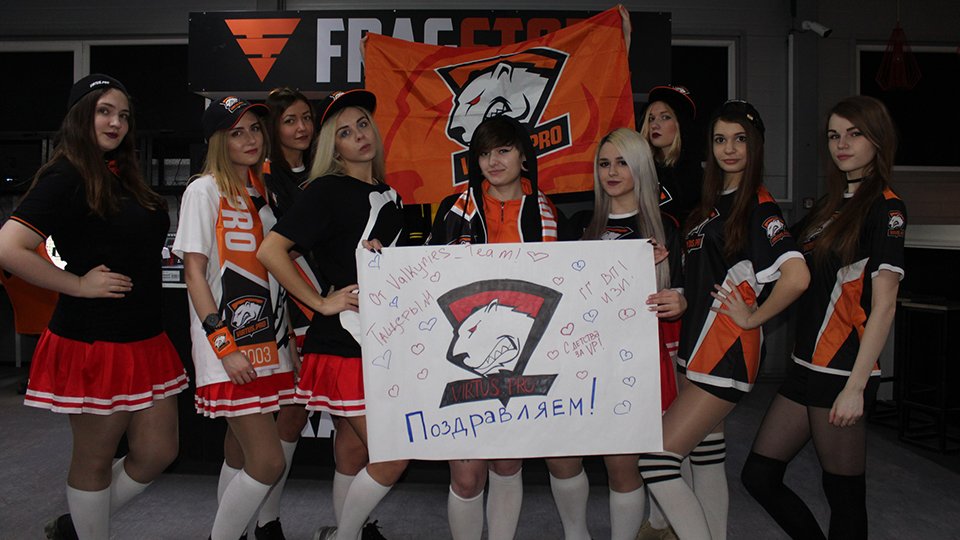 C65-YUFU0AAuQYs.jpg:large