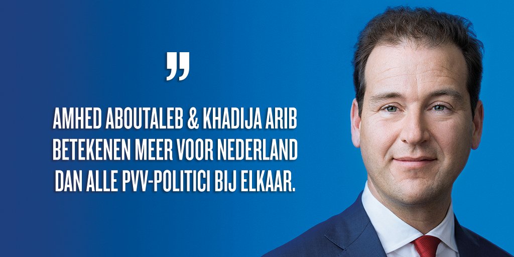 .<a href="/LodewijkA/">Lodewijk Asscher</a> tegen Geert Wilders #slotdebat #samenvooruit