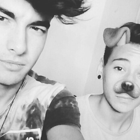 thiago9037's tweet photo. #NuevaFotoDePerfil https://t.co/iBK4cDHQZI