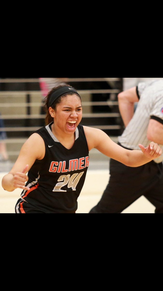 jesusgirljen's tweet photo. #stillopen 3pt sniper #ptguard #shootingguard https://t.co/FSbp5rzUdC