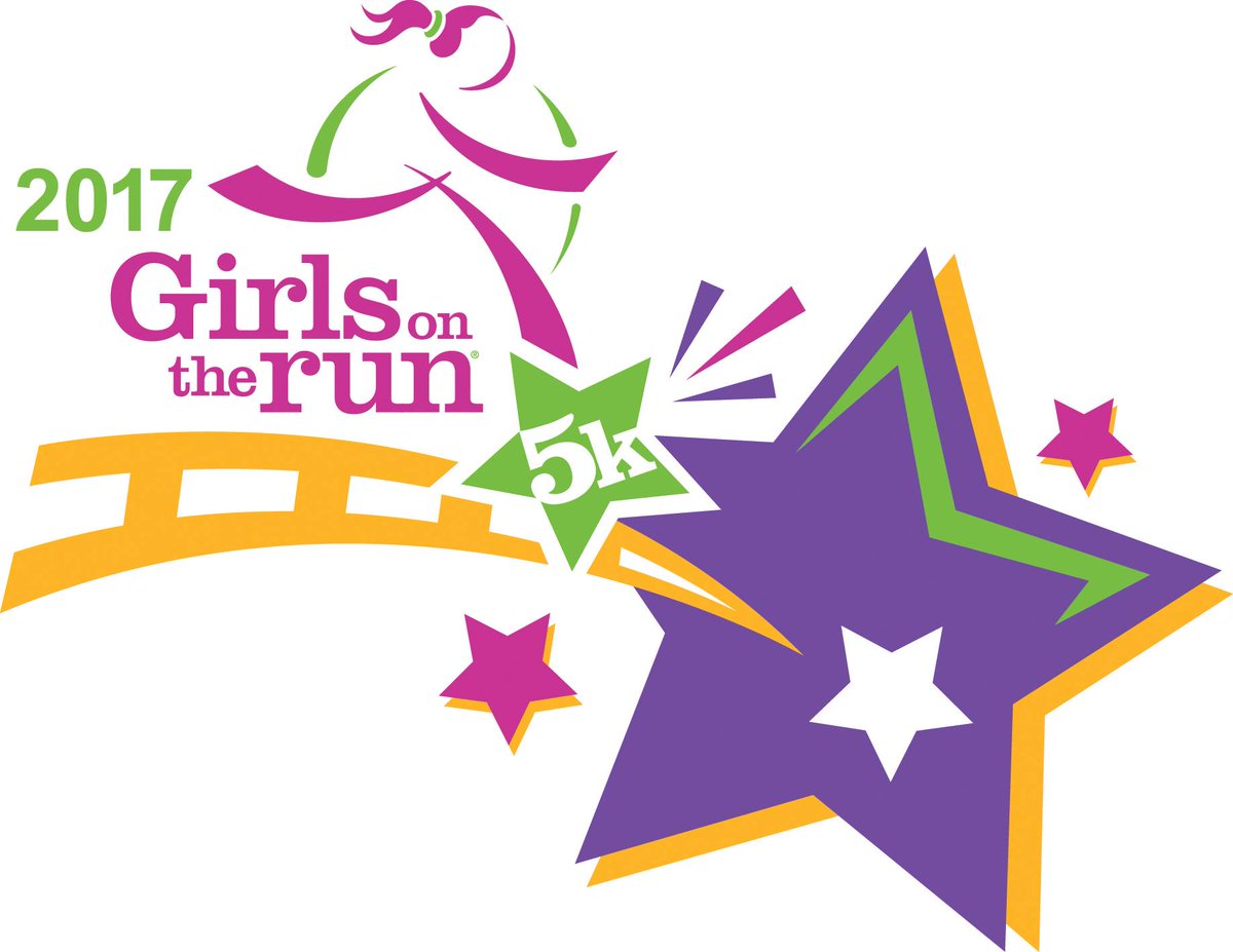 GOTRAC's tweet photo. Thank you @UFHealth for leading the charge as a sponsor for the Girls On The Run 5k April 22nd, 2017!! #UFHealth #floridagators #GOTRAC https://t.co/Ecoh9r4DCl