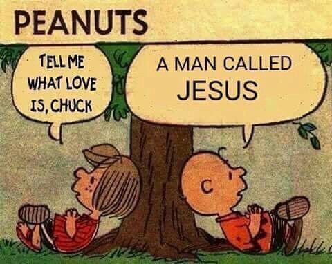 TimBurt's tweet photo. John 15:13.  “Greater love has no one than this: to lay down one’s life for one’s friends.” #JesusDiedForYOURSins https://t.co/8JbMYz9kE3